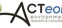 ACTEON_LOGO_contact