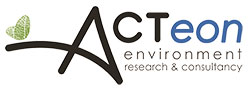 ACTEON_LOGO_contact