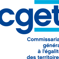 logo_CGET