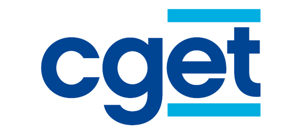 logo_CGET