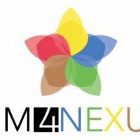 Logo-sim4nexus