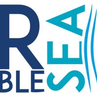 Responseable-logo