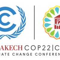 logo-cop-22