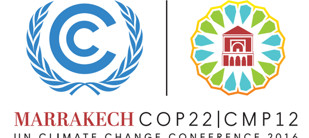 logo-cop-22