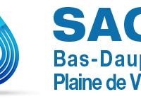 sage-logo-molasse