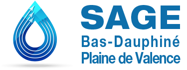 sage-logo-molasse