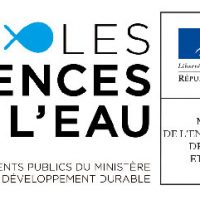 logo-lesagences